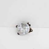 Proiector ceață dreapta față PEUGEOT 208 2013 OEM: 9675450980 17563472