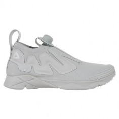 Adidasi Barbati Reebok Pump Supreme Ultraknit CN0077 foto