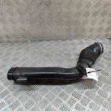 Tub de admisie aer LAND ROVER RANGE ROVER EVOQUE L538 2015 OEM: EJ32-9C620-CA