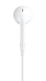 Cumpara ieftin EARPODS-ZML