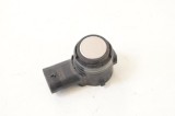 Senzor de parcare PDC BMW 7 G11, G12 2015 OEM: 9283200 10596216