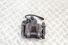 Etrier de fr&acirc;nă dreapta spate AUDI Q3 F3 2021 OEM: Off-road | 20841601