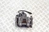 Etrier de fr&acirc;nă dreapta spate AUDI Q3 F3 2021 OEM: 3Q0615406AA,3Q0615424 20841601