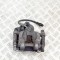 Etrier de fr&acirc;nă dreapta spate AUDI Q3 F3 2021 OEM: Off-road | 20841601