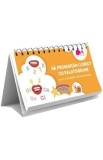 Joc Logopedic "Sa pronuntam corect cu palatograme", Alexandra Lavinia Rogozea, 29 planse, sunete S,Z,T,X,J,CE,CI,GE,GI