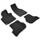 SET COVORASE AUTO MOCHETA UMBRELLA PENTRU VOLKSWAGEN GOLF VI(2008-)- 02714