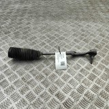 Bieleta de direcție st&acirc;nga PEUGEOT 2008 II 2023 OEM: 1673314480,1648322280 27794782