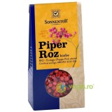 Piper Roz Boabe Ecologic/Bio 20g