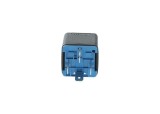 Releu multifunctional Alfa Romeo Stelvio; Audi A3; BMW 152002; Daihatsu Charade IV; Ford Galaxy I; Land Rover Defender; Maybach 57; Mercedes