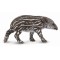 Figurina Pui de Tapir Baird S Collecta