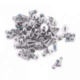 Cumpara ieftin Set suruburi Iphone 5C