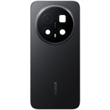 Capac Baterie Honor Magic8 Pro, Negru (Black), Service Pack 5168ACPH