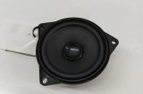 Difuzor ușă st&acirc;nga spate BMW Z4 Roadster E89 2016 OEM: 9133409 31320904
