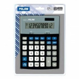 CALCULATOR MILAN 153012