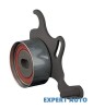 Rola intinzator,curea distributie Opel CORSA B caroserie (73_) 1999-2000