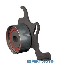 Alte piese motor Opel ASTRA F (56_, 57_) 1991-1998
