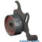 Rola intinzator,curea distributie Opel CORSA B caroserie (73_) 1999-2000