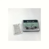 Set &icirc;ntreținere pentru mașină de spălat rufe ELECTROLUX 9029799187 Original