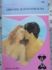 ORIUNDE SI INTOTDEAUNA-LEE WILLIAMS-269720