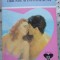 ORIUNDE SI INTOTDEAUNA-LEE WILLIAMS-269720