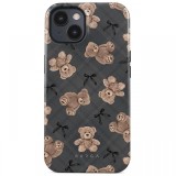 Burga Husa Dual Layer BFF iPhone 15