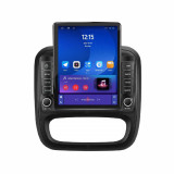 Navigatie dedicata cu Android Opel Vivaro B 2014 - 2019, 1GB RAM, Radio GPS