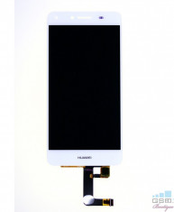 Ecran LCD Display Huawei Y5 II Alb foto
