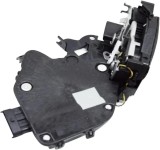 Broasca, incuietoare usa spate JAGUAR E-PACE, 11.2017-, F-PACE, 09.2015-, XE (X760), 06.2015-, XF, 05.2015-, LAND ROVER DISCOVERY SPORT, 10.2014-, RA