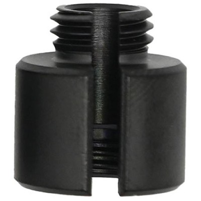 Greutate Suplimentara WOLF Smart Hanger Add To Weight, 15g, 1buc/pac foto