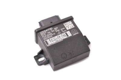 Modul de control far ALFA ROMEO STELVIO 949_ 2019 OEM: 00505407090 15064201 foto