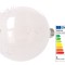 Lampă LED E27 13W 2700K 2000lm