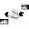 BEC Led CREE PW24W 12-24V CANBUS 305lumen 25W Lumina: Alba