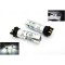 BEC Led CREE PW24W 12-24V CANBUS 305lumen 25W Lumina: Alba