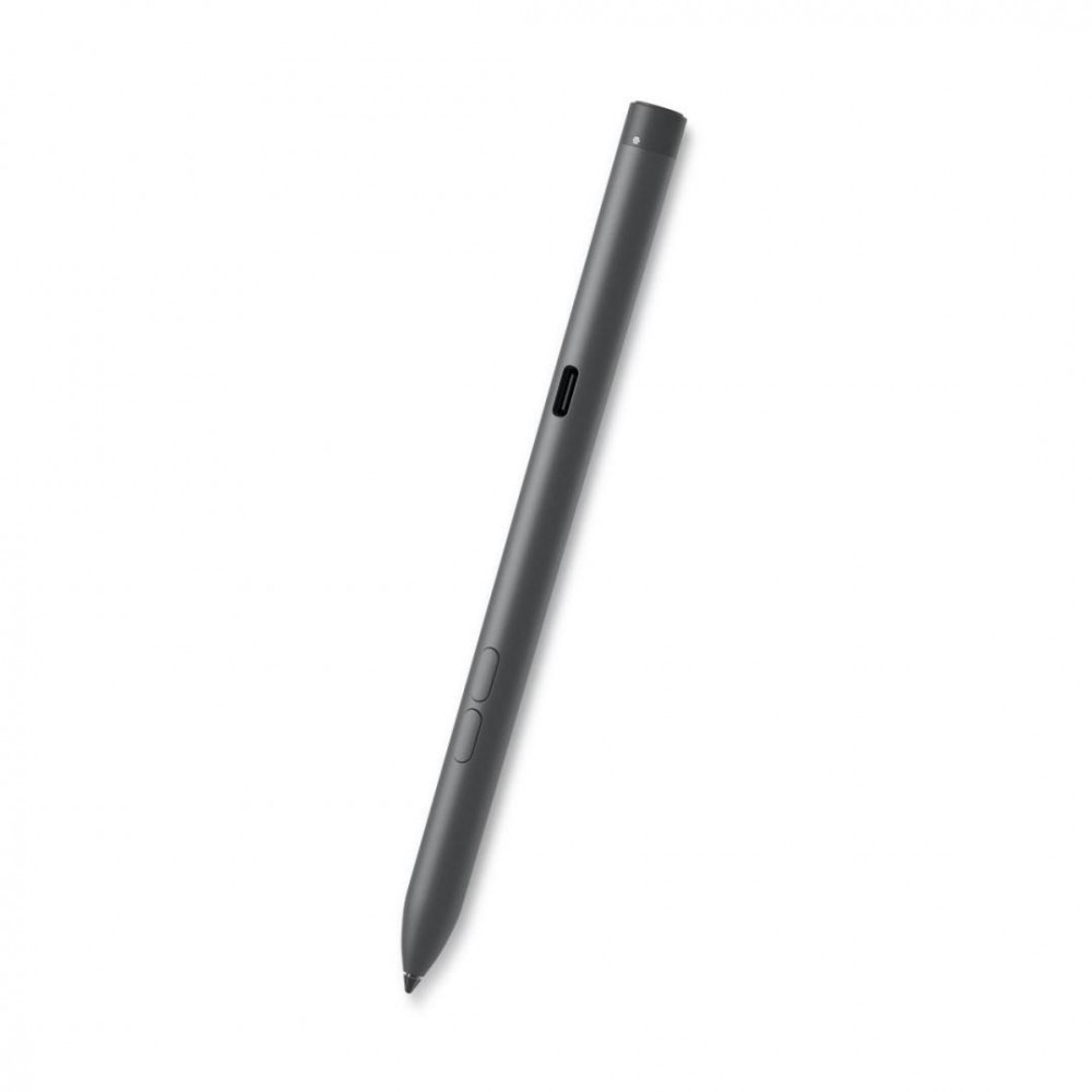 Dell Rechargeable Active Pen - PN7522W, The world?s longest battery ...