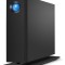 HDD 16TB LC D2 PROFESSIONAL USB 3.0, &amp;quot;STHA16000800&amp;quot; (timbru verde 0.8 lei)