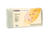 Cumpara ieftin Prosoape de Unica Folosinta 100 Buc - 40cm x 70cm ETB Disposable