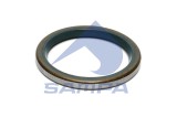 SAMPA 115.054 Inel etansare, ax came frana