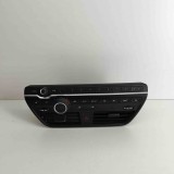 Modul Climatizare BMW i3 I01 2014 OEM 9352078 24673401 Original