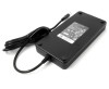 Incarcator Alienware M17x, M17x R2 R3 R4, M18x, X51