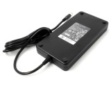 Incarcator Dell 19.5V 12.3A 240W PA 9E Family, ADP 240AB D, FWCRC, GA240PE1 00, J211H, F4XHP, OptiPlex 3011