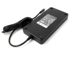 Incarcator Dell Precision M4800, Precision M6400, Precision M6500, Precision M6600, Precision M6700, Precision