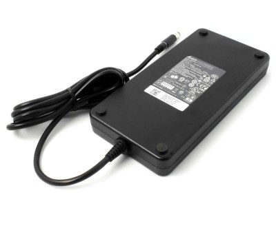 Incarcator Alienware M17x, M17x R2 R3 R4, M18x, X51 foto