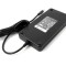 Incarcator Alienware M17x, M17x R2 R3 R4, M18x, X51