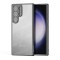 Husa pentru Samsung Galaxy A06 - Dux Ducis Aimo Series - Black