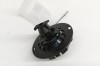 Suport roata de rezerva CITRO&Euml;N C5 AIRCROSS 2021 OEM: 9816031680 27763914