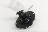 Suport roata de rezerva CITRO&Euml;N C5 AIRCROSS 2021 OEM: 9816031680 27763914