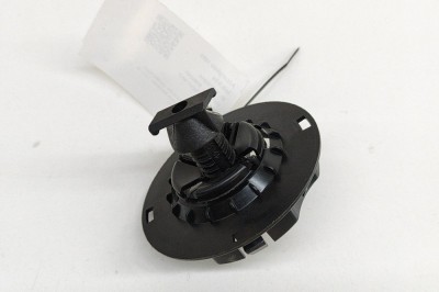 Suport roata de rezerva CITRO&amp;Euml;N C5 AIRCROSS 2021 OEM: 9816031680 27763914 foto