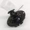 Suport roata de rezerva CITRO&Euml;N C5 AIRCROSS 2021 OEM: 9816031680 27763914