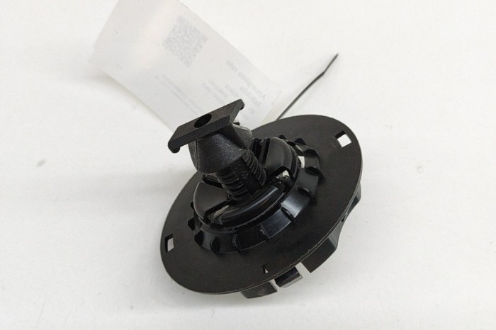Suport roata de rezerva CITRO&Euml;N C5 AIRCROSS 2021 OEM: 9816031680 27763914