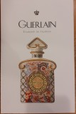 Guerlain foto
